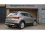 SEAT Ateca 1.4 EcoTSI 150pk Xcellence Pano.Dak Leder 360-View 18inch LM Trekhaak Sfeerverlichting *Complete Ateca*