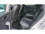 SEAT Ateca 1.4 EcoTSI 150pk Xcellence Pano.Dak Leder 360-View 18inch LM Trekhaak Sfeerverlichting *Complete Ateca*