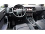SEAT Ateca 1.4 EcoTSI 150pk Xcellence Pano.Dak Leder 360-View 18inch LM Trekhaak Sfeerverlichting *Complete Ateca*