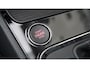 SEAT Ateca 1.4 EcoTSI 150pk Xcellence Pano.Dak Leder 360-View 18inch LM Trekhaak Sfeerverlichting *Complete Ateca*