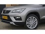 SEAT Ateca 1.4 EcoTSI 150pk Xcellence Pano.Dak Leder 360-View 18inch LM Trekhaak Sfeerverlichting *Complete Ateca*