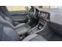 SEAT Ateca 1.4 EcoTSI 150pk Xcellence Pano.Dak Leder 360-View 18inch LM Trekhaak Sfeerverlichting *Complete Ateca*