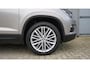 SEAT Ateca 1.4 EcoTSI 150pk Xcellence Pano.Dak Leder 360-View 18inch LM Trekhaak Sfeerverlichting *Complete Ateca*