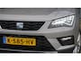 SEAT Ateca 1.4 EcoTSI 150pk Xcellence Pano.Dak Leder 360-View 18inch LM Trekhaak Sfeerverlichting *Complete Ateca*