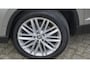 SEAT Ateca 1.4 EcoTSI 150pk Xcellence Pano.Dak Leder 360-View 18inch LM Trekhaak Sfeerverlichting *Complete Ateca*