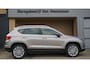 SEAT Ateca 1.4 EcoTSI 150pk Xcellence Pano.Dak Leder 360-View 18inch LM Trekhaak Sfeerverlichting *Complete Ateca*
