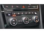 SEAT Ateca 1.4 EcoTSI 150pk Xcellence Pano.Dak Leder 360-View 18inch LM Trekhaak Sfeerverlichting *Complete Ateca*