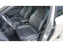 SEAT Ateca 1.4 EcoTSI 150pk Xcellence Pano.Dak Leder 360-View 18inch LM Trekhaak Sfeerverlichting *Complete Ateca*