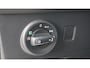 SEAT Ateca 1.4 EcoTSI 150pk Xcellence Pano.Dak Leder 360-View 18inch LM Trekhaak Sfeerverlichting *Complete Ateca*