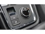 SEAT Ateca 1.4 EcoTSI 150pk Xcellence Pano.Dak Leder 360-View 18inch LM Trekhaak Sfeerverlichting *Complete Ateca*