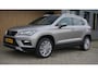 SEAT Ateca 1.4 EcoTSI 150pk Xcellence Pano.Dak Leder 360-View 18inch LM Trekhaak Sfeerverlichting *Complete Ateca*