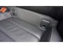 SEAT Ateca 1.4 EcoTSI 150pk Xcellence Pano.Dak Leder 360-View 18inch LM Trekhaak Sfeerverlichting *Complete Ateca*