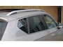 SEAT Ateca 1.4 EcoTSI 150pk Xcellence Pano.Dak Leder 360-View 18inch LM Trekhaak Sfeerverlichting *Complete Ateca*