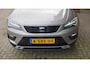 SEAT Ateca 1.4 EcoTSI 150pk Xcellence Pano.Dak Leder 360-View 18inch LM Trekhaak Sfeerverlichting *Complete Ateca*