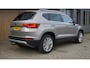 SEAT Ateca 1.4 EcoTSI 150pk Xcellence Pano.Dak Leder 360-View 18inch LM Trekhaak Sfeerverlichting *Complete Ateca*