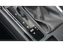 SEAT Ateca 1.4 EcoTSI 150pk Xcellence Pano.Dak Leder 360-View 18inch LM Trekhaak Sfeerverlichting *Complete Ateca*