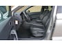 SEAT Ateca 1.4 EcoTSI 150pk Xcellence Pano.Dak Leder 360-View 18inch LM Trekhaak Sfeerverlichting *Complete Ateca*
