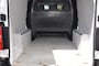 Opel Vivaro 2.0 D L3 Autom  2x schuifdeur 140pk***BPM VRIJ***