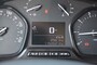 Opel Vivaro 2.0 D L3 Autom  2x schuifdeur 140pk***BPM VRIJ***