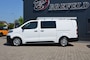 Opel Vivaro 2.0 D L3 Autom  2x schuifdeur 140pk***BPM VRIJ***