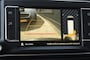 Opel Vivaro 2.0 D L3 Autom  2x schuifdeur 140pk***BPM VRIJ***