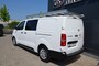 Opel Vivaro 2.0 D L3 Autom  2x schuifdeur 140pk***BPM VRIJ***
