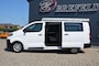 Opel Vivaro 2.0 D L3 Autom  2x schuifdeur 140pk***BPM VRIJ***