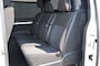 Opel Vivaro 2.0 D L3 Autom  2x schuifdeur 140pk***BPM VRIJ***