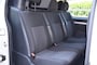 Opel Vivaro 2.0 D L3 Autom  2x schuifdeur 140pk***BPM VRIJ***