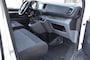 Opel Vivaro 2.0 D L3 Autom  2x schuifdeur 140pk***BPM VRIJ***
