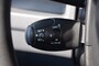 Opel Vivaro 2.0 D L3 Autom  2x schuifdeur 140pk***BPM VRIJ***