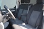 Opel Vivaro 2.0 D L3 Autom  2x schuifdeur 140pk***BPM VRIJ***