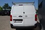 Opel Vivaro 2.0 D L3 Autom  2x schuifdeur 140pk***BPM VRIJ***