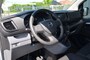Opel Vivaro 2.0 D L3 Autom  2x schuifdeur 140pk***BPM VRIJ***