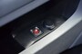Opel Vivaro 2.0 D L3 Autom  2x schuifdeur 140pk***BPM VRIJ***