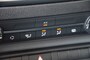 Opel Vivaro 2.0 D L3 Autom  2x schuifdeur 140pk***BPM VRIJ***