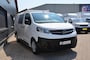 Opel Vivaro 2.0 D L3 Autom  2x schuifdeur 140pk***BPM VRIJ***