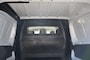 Peugeot Expert 1.5 Blue HDI Automaat ,Airco Dubbele cabine