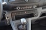 Peugeot Expert 1.5 Blue HDI Automaat ,Airco Dubbele cabine