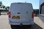 Peugeot Expert 1.5 Blue HDI Automaat ,Airco Dubbele cabine