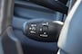 Peugeot Expert 1.5 Blue HDI Automaat ,Airco Dubbele cabine