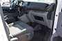 Peugeot Expert 1.5 Blue HDI Automaat ,Airco Dubbele cabine