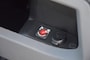 Peugeot Expert 1.5 Blue HDI Automaat ,Airco Dubbele cabine