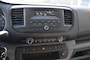 Peugeot Expert 1.5 Blue HDI Automaat ,Airco Dubbele cabine