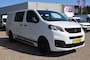 Peugeot Expert 1.5 Blue HDI Automaat ,Airco Dubbele cabine