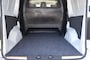 Peugeot Expert 1.5 Blue HDI Automaat ,Airco Dubbele cabine