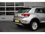 Volkswagen T-Roc 1.0 TSI 110PK Life | AIRCO | ADAPT. CRUISE | APP. CONNECT | LED | 16 INCH | VERLENGDE FABR. GARANTIE!