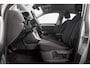 Volkswagen T-Roc 1.0 TSI 110PK Life | AIRCO | ADAPT. CRUISE | APP. CONNECT | LED | 16 INCH | VERLENGDE FABR. GARANTIE!