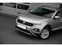 Volkswagen T-Roc 1.0 TSI 110PK Life | AIRCO | ADAPT. CRUISE | APP. CONNECT | LED | 16 INCH | VERLENGDE FABR. GARANTIE!