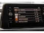 Volkswagen T-Roc 1.0 TSI 110PK Life | AIRCO | ADAPT. CRUISE | APP. CONNECT | LED | 16 INCH | VERLENGDE FABR. GARANTIE!